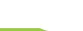BRND